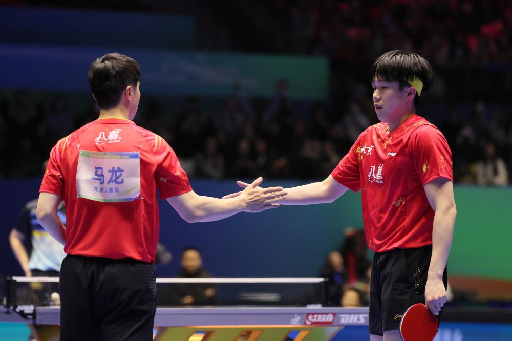 多方合力，共启电竞梦剧场！2025上海电竞大师赛开幕隆重开幕