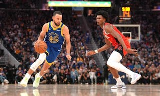 西甲积分榜：皇马爆冷输球距巴萨4分，黄潜第三，马竞第四